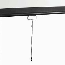 platno-za-projektor-sbox-psm-43-100-200-x-150-cm-psm-43-100_254035.jpg