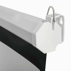 platno-za-projektor-sbox-psm-43-100-200-x-150-cm-psm-43-100_254036.jpg