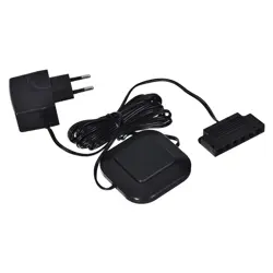plava-svjetiljka-za-policu-cama-2-led-14702-oswcmmkle0001.webp