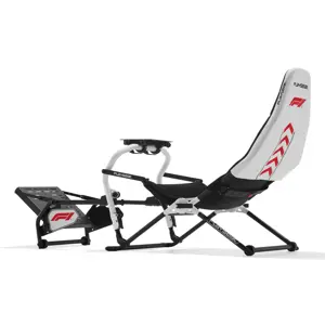 playseat-challenge-dd-f1-universal-gaming-chair-padded-seat--98262-wlononwcrpaxo.webp