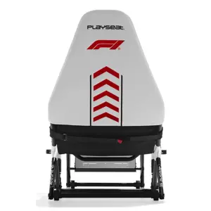playseat-challenge-dd-f1-universal-gaming-chair-padded-seat--98614-wlononwcrpaxo.webp