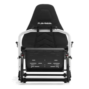 playseat-challenge-dd-f1-universal-gaming-chair-padded-seat--98819-wlononwcrpaxo.webp