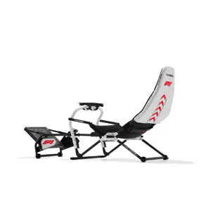 playseat-challenge-dd-f1-universal-gaming-chair-padded-seat--99268-wlononwcrpaxo.webp