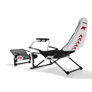 playseat-challenge-dd-f1-universal-gaming-chair-padded-seat--99650-wlononwcrpaxo.webp