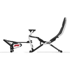 playseat-challenge-dd-f1-universal-gaming-chair-padded-seat--99734-wlononwcrpaxo.webp