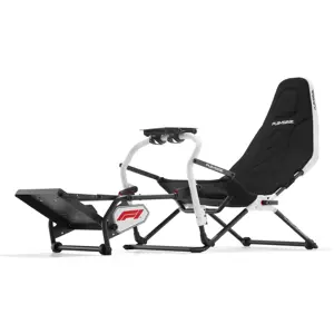 playseat-challenge-dd-f1-universal-gaming-chair-padded-seat--99967-wlononwcrpaxo.webp
