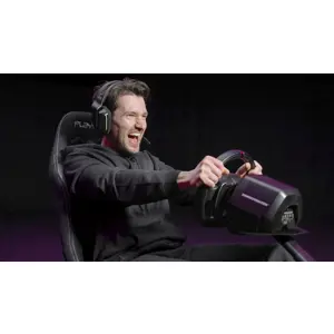 playseat-evolution-alcantara-spilles-21238-wlononwcrod88.webp