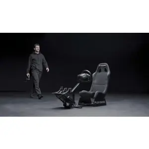 playseat-evolution-alcantara-spilles-22527-wlononwcrod88.webp