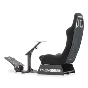 playseat-evolution-alcantara-spilles-25302-wlononwcrod88.webp