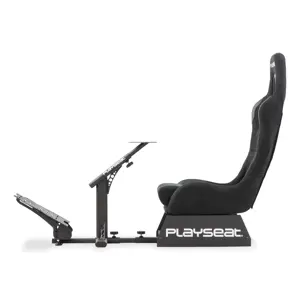 playseat-evolution-alcantara-spilles-28173-wlononwcrod88.webp