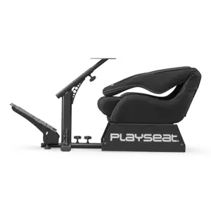 playseat-evolution-alcantara-spilles-29696-wlononwcrod88.webp