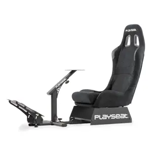playseat-evolution-alcantara-spilles-37812-wlononwcrod88.webp
