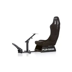 Playseat Evolution Alcantara - spilles