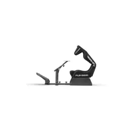 playseat-evolution-pro-actifit-black-53023-wlononwcrdzez.webp