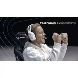 playseat-evolution-pro-actifit-black-53936-wlononwcrdzez.webp