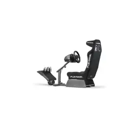 playseat-evolution-pro-actifit-black-57252-wlononwcrdzez.webp
