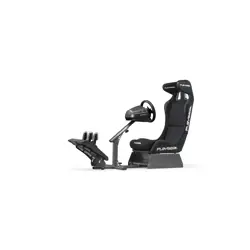 playseat-evolution-pro-actifit-black-57631-wlononwcrdzez.webp