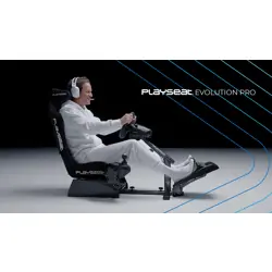 playseat-evolution-pro-actifit-black-65681-wlononwcrdzez.webp