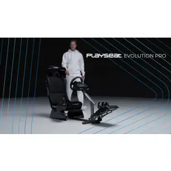 playseat-evolution-pro-actifit-black-66257-wlononwcrdzez.webp