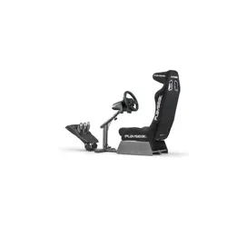 playseat-evolution-pro-actifit-black-67117-wlononwcrdzez.webp