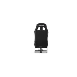 playseat-evolution-pro-actifit-black-67606-wlononwcrdzez.webp
