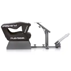 playseat-evolution-pro-actifit-black-69558-wlononwcrdzez.webp