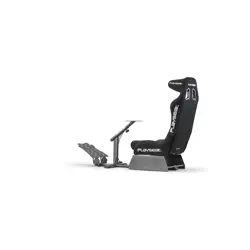 playseat-evolution-pro-actifit-black-73724-wlononwcrdzez.webp