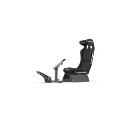 playseat-evolution-pro-actifit-black-76029-wlononwcrdzez.webp
