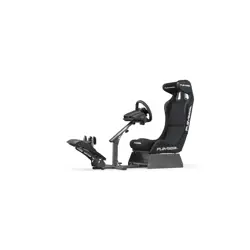 playseat-evolution-pro-actifit-black-76903-wlononwcrdzez.webp