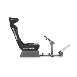 playseat-evolution-pro-actifit-black-78282-wlononwcrdzez.webp