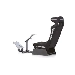 playseat-evolution-pro-actifit-black-78617-wlononwcrdzez.webp