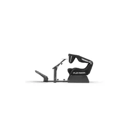 playseat-evolution-pro-actifit-black-85891-wlononwcrdzez.webp