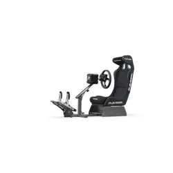 playseat-evolution-pro-actifit-black-87784-wlononwcrdzez.webp