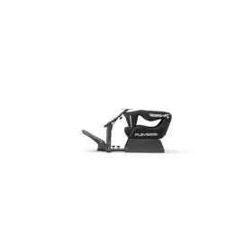 playseat-evolution-pro-actifit-black-89552-wlononwcrdzez.webp