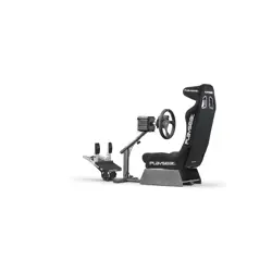playseat-evolution-pro-actifit-black-90197-wlononwcrdzez.webp
