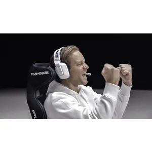 playseat-evolution-pro-actifit-universal-gaming-chair-padded-1980-gamplsfot0024.webp
