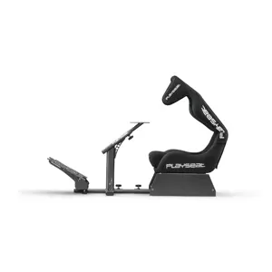 playseat-evolution-pro-actifit-universal-gaming-chair-padded-333-gamplsfot0024.webp