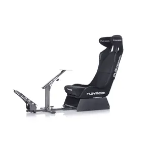 playseat-evolution-pro-actifit-universal-gaming-chair-padded-36676-wlononwcrdzez.webp
