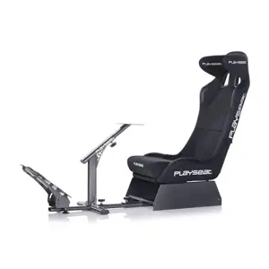 playseat-evolution-pro-actifit-universal-gaming-chair-padded-36892-wlononwcrdzez.webp
