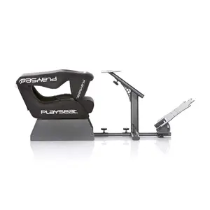 playseat-evolution-pro-actifit-universal-gaming-chair-padded-55540-wlononwcrdzez.webp