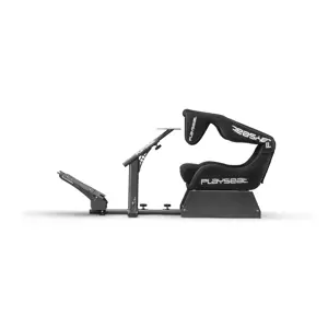 playseat-evolution-pro-actifit-universal-gaming-chair-padded-59-gamplsfot0024.webp