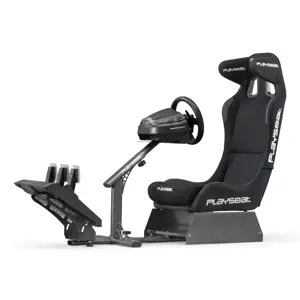 playseat-evolution-pro-actifit-universal-gaming-chair-padded-87724-gamplsfot0024.webp