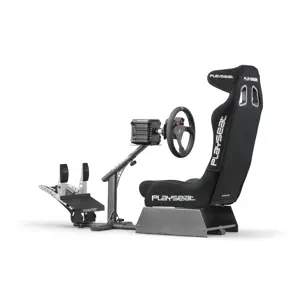 playseat-evolution-pro-actifit-universal-gaming-chair-padded-88156-gamplsfot0024.webp