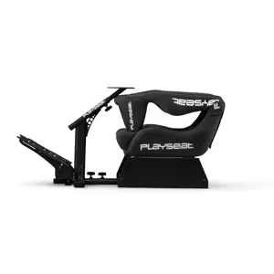 playseat-evolution-pro-actifit-universal-gaming-chair-padded-89129-gamplsfot0024.webp