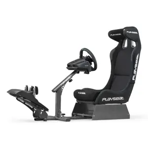 playseat-evolution-pro-actifit-universal-gaming-chair-padded-89525-gamplsfot0024.webp