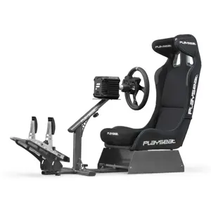 playseat-evolution-pro-actifit-universal-gaming-chair-padded-90077-gamplsfot0024.webp