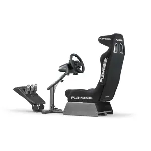 playseat-evolution-pro-actifit-universal-gaming-chair-padded-90837-gamplsfot0024.webp