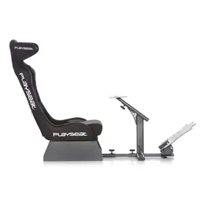 playseat-evolution-pro-actifit-universal-gaming-chair-padded-90962-gamplsfot0024.webp