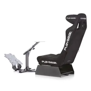 playseat-evolution-pro-actifit-universal-gaming-chair-padded-91117-gamplsfot0024.webp