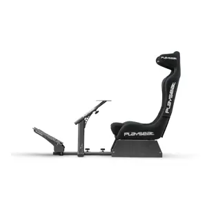 playseat-evolution-pro-actifit-universal-gaming-chair-padded-91361-gamplsfot0024.webp